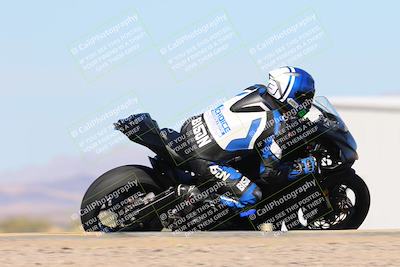 media/Feb-03-2024-SoCal Trackdays (Sat) [[767c60a41c]]/6- Turn 16 Inside Speed Pans (11am)/
